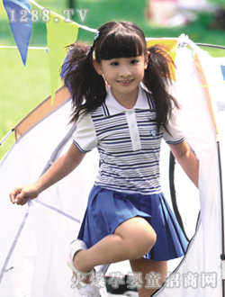 ͯԒ���W(xu��)��ȹ