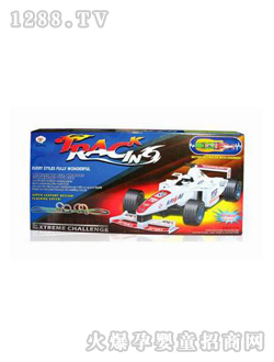 ���x늄�(d��ng)܇LH003621