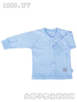 40֧�M�l���������{