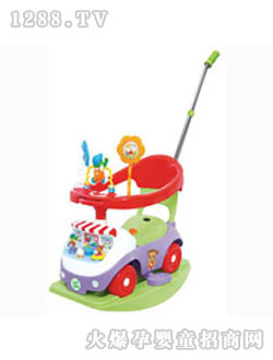 ͯ��@�ĺ�һѩ��W(xu��)��܇