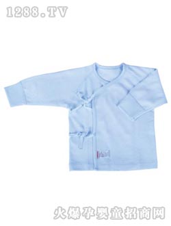 40֧ɫ���Ͷ����{ɫ