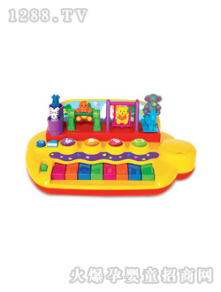 ͯ��(m��ng)�@��(d��ng)�(l��)�@���