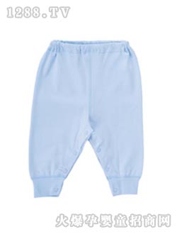 40֧ɫ���_���Lѝ�{