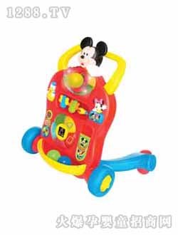 ͯ��(m��ng)�@����W(xu��)��(x��)���ƌW(xu��)��܇