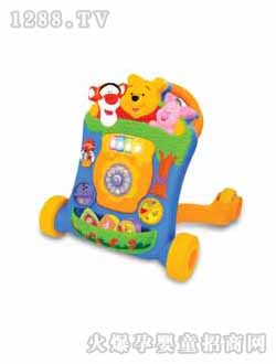 ��ʿ��S���������ƌW(xu��)��܇