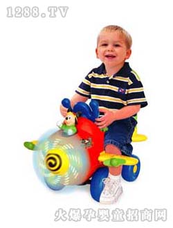 ͯ��(m��ng)�@�����w�C(j��)�W(xu��)��܇