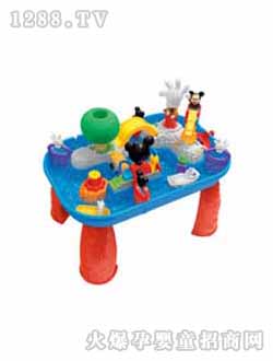 ͯ��(m��ng)�@���������ˮ�Ϙ��@