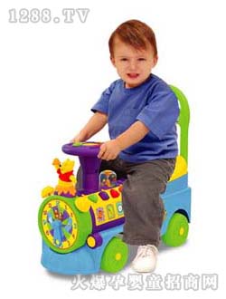 ͯ��(m��ng)�@�S���ܻ�܇(ch��)�^�W(xu��)��܇(ch��)