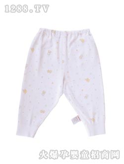 40֧�ɲ��ܙn�Lѝ�S