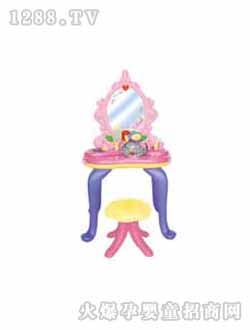 ͯ��@С�������y��