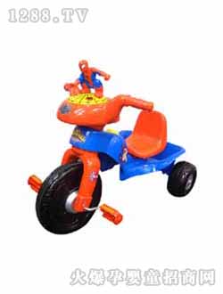 ͯ��@֩��b��݆܇