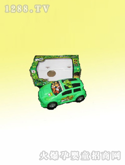 ���RBEN10늄�(d��ng)׃�κ��R܇