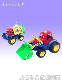 ���x���Թ���܇LH012686