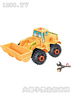 ���x���b���й��������C