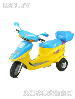 ���x��ͯ�S�{ɫ늄�Ħ��܇