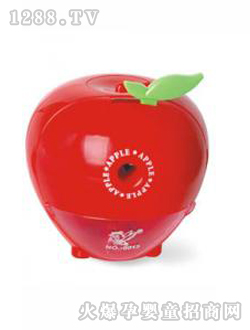 С�`���tɫ�O�����P��