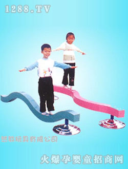 ����ؐ��Sƽ���_