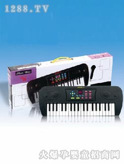 ���R����َ������L