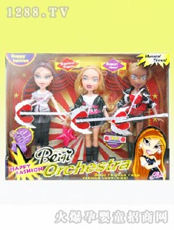 ���RBeiqi�r(sh��)�п����ބű�����������