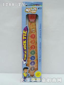 ���R��(sh��)�ֈD�������I��