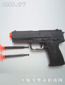 ���R��(sh��)ɫ����ʽᘘ�