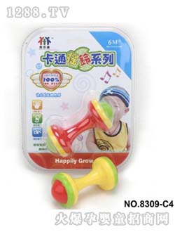 �c(di��n)�c(di��n)�P(gu��n)��(��i)���