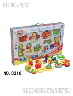 �c(di��n)�c(di��n)�P(gu��n)��(��i)�u�ʮ����