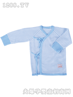 ���w�S�Ͷ���