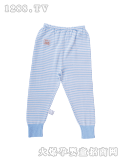 ���w�S�ܙn�Lѝ