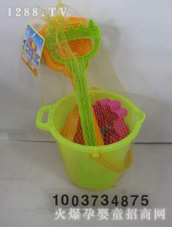 �s�����ɳ��Ͱ