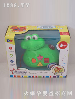 �s������������ͨ����