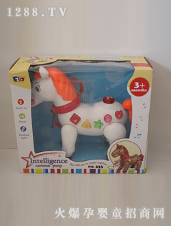 �s������������ͨ��(d��ng)���R