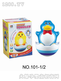 �s�����ǲ�����