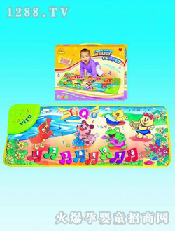 �s��������̺�����赸�F(tu��n)