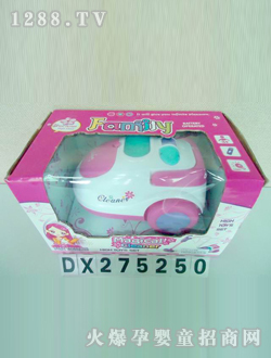 �_(d��)�ş���늄����m��