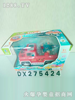 �_(d��)��늄Ӷ๦��Ƥ��܇