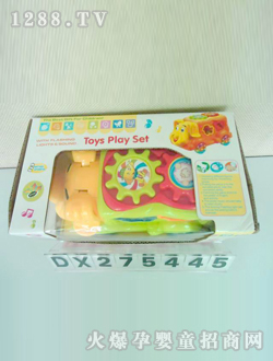 �_(d��)��늄ӿ�ͨ���D(zhu��n)݆