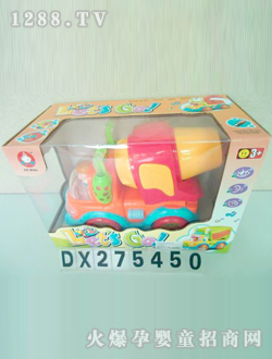 �_(d��)��늄ӿ��ӹ���܇