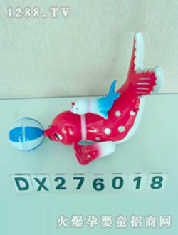 �_(d��)�����늄Ӻ���