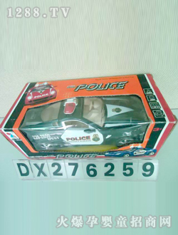 �_(d��)��늄��f��܇