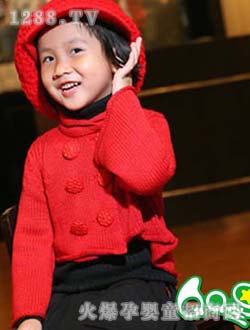 QQ��youe�tɫë��