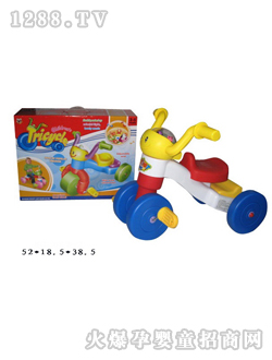 �_(d��)�Ō����_̤܇