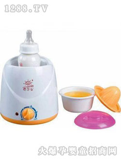 ����ե֭ů����