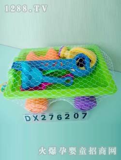 �_(d��)��ɳ����܇DX276202