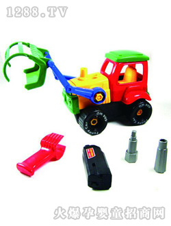 С����(d��ng)�������܇