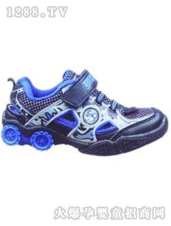 С����(d��ng)���{(l��n)ɫ�����\(y��n)��(d��ng)Ь