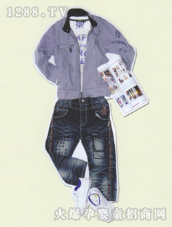 С����(d��ng)�҃�ͯ�A������