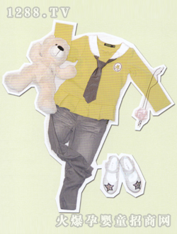 С����(d��ng)���Sɫ�r������