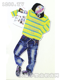 С����(d��ng)���Sɫ�l�y����