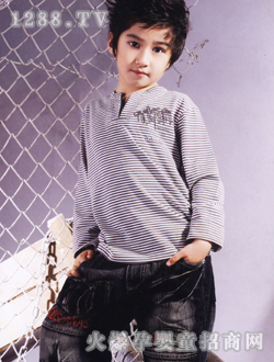 С����(d��ng)�һ�ɫ�l�y�A�I(l��ng)����